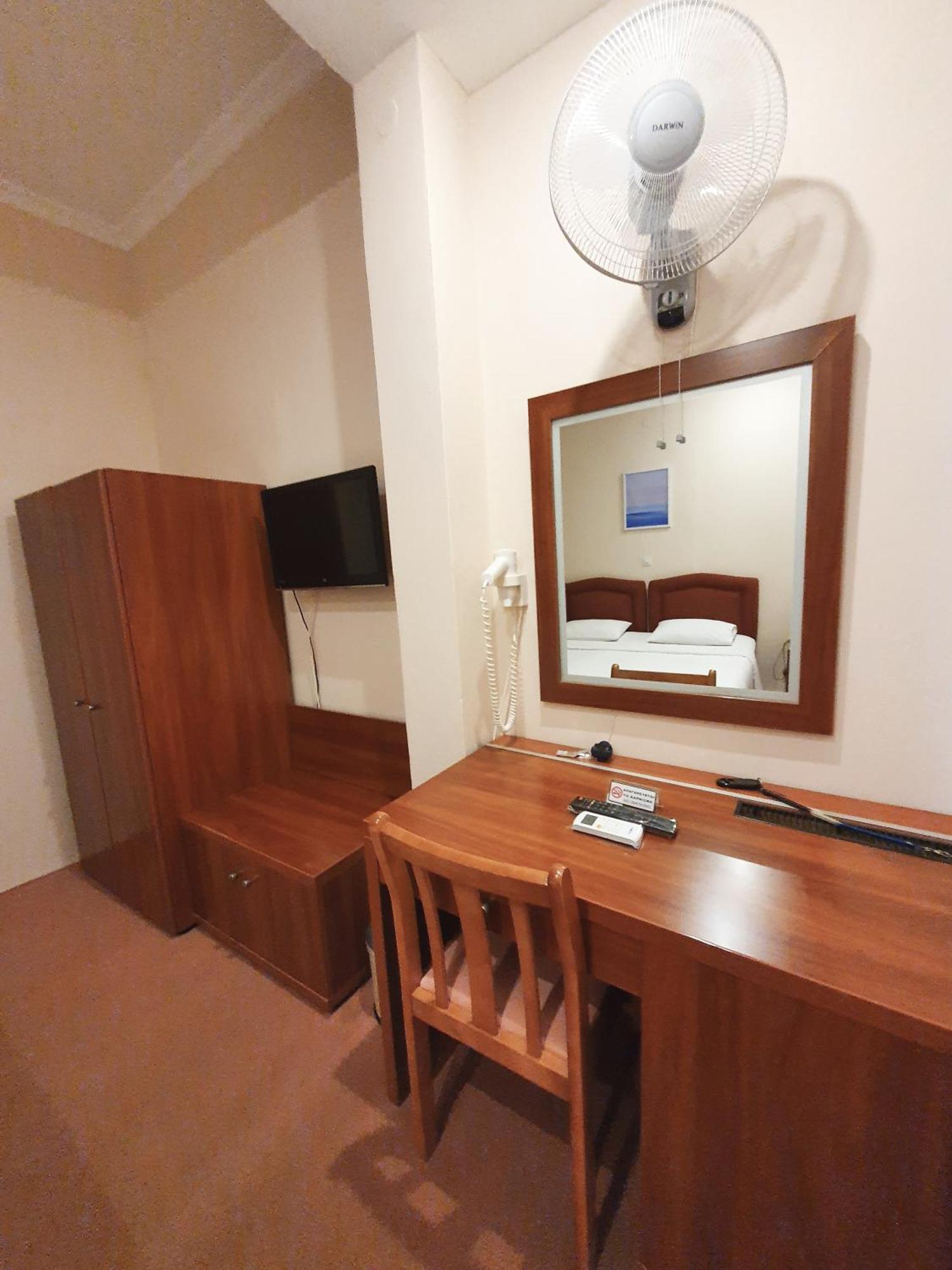 Acqua Marina - Άκουα Μαρίνα Otel Agia Marina  Dış mekan fotoğraf
